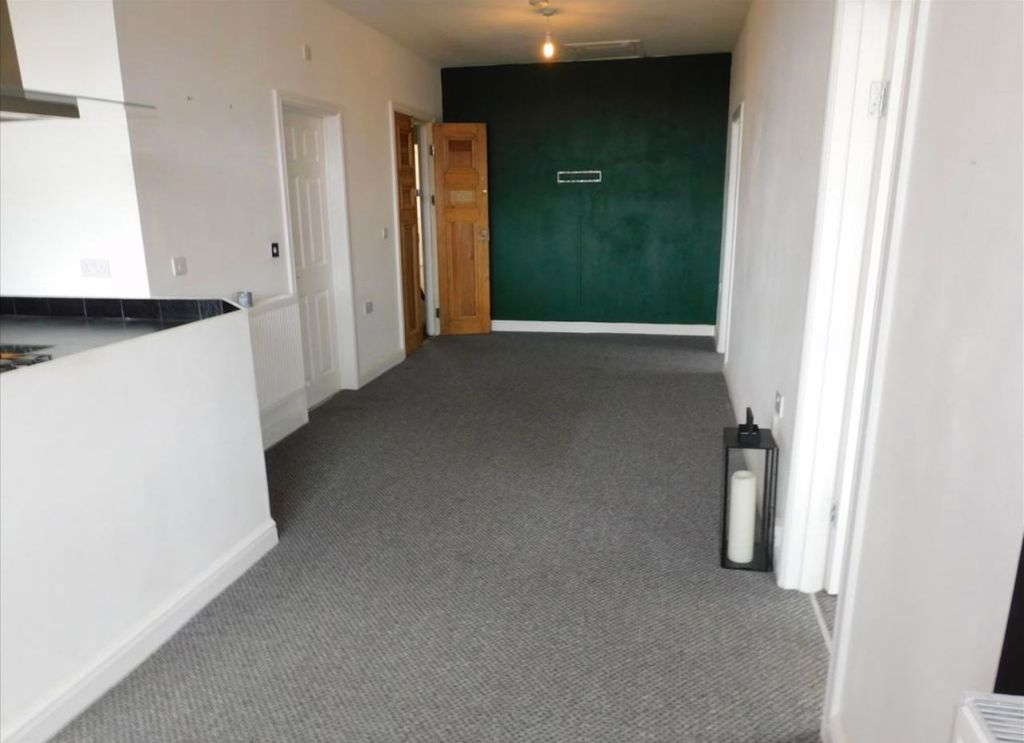Additional image 16 of 2 bed flat for saleWoods Terrace, Murton, Seaham SR7