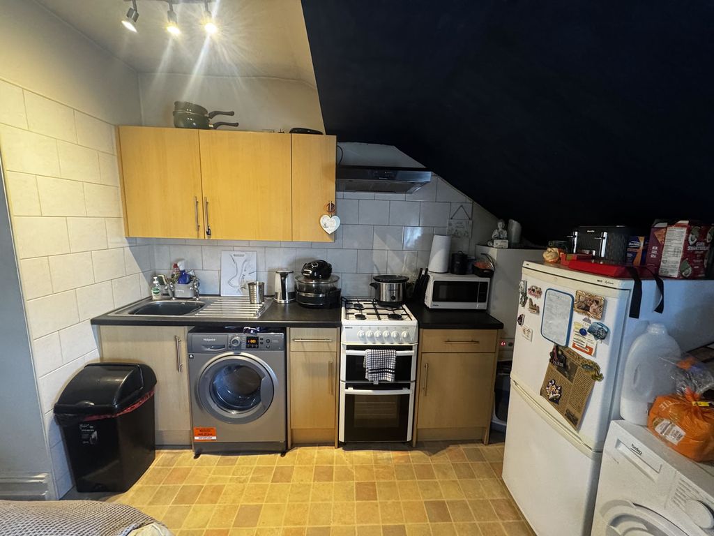 Property photo 2 of 14 Tu938484Img_5488.Jpg
