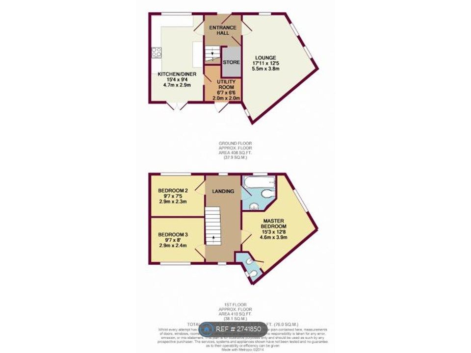 Property photo 3 of 11