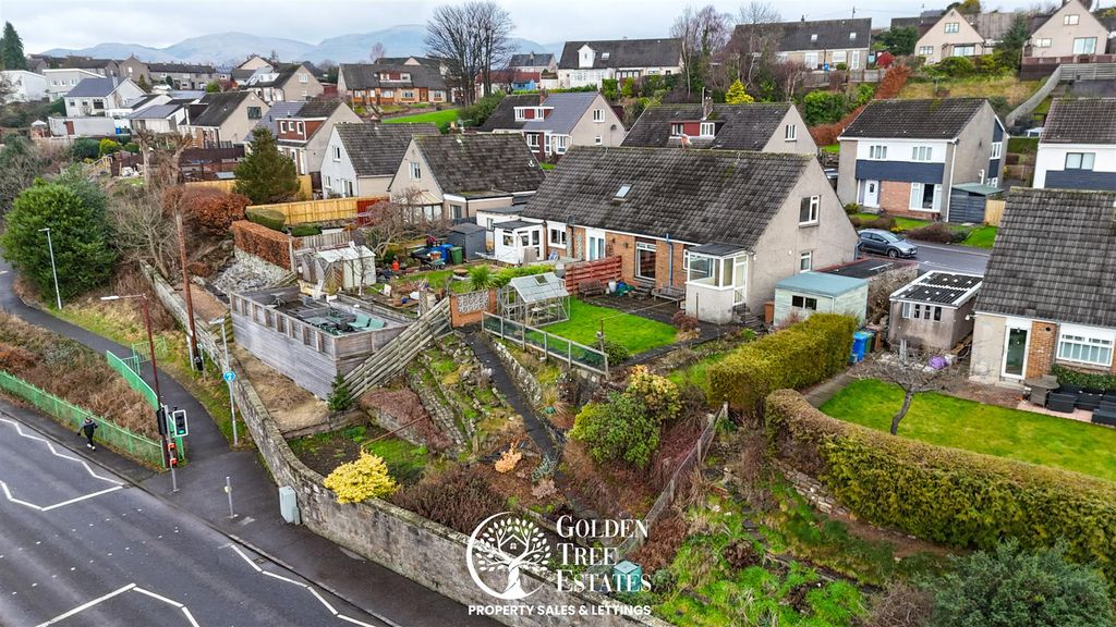 Property photo 3 of 38 Exterior