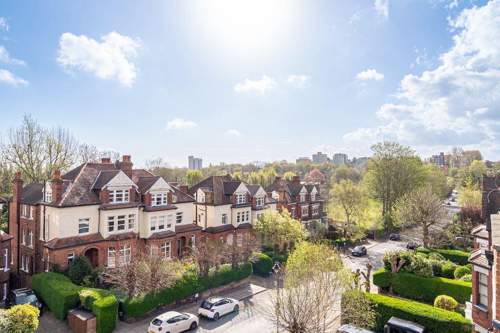 Property photo 3 of 15 Ndb05404