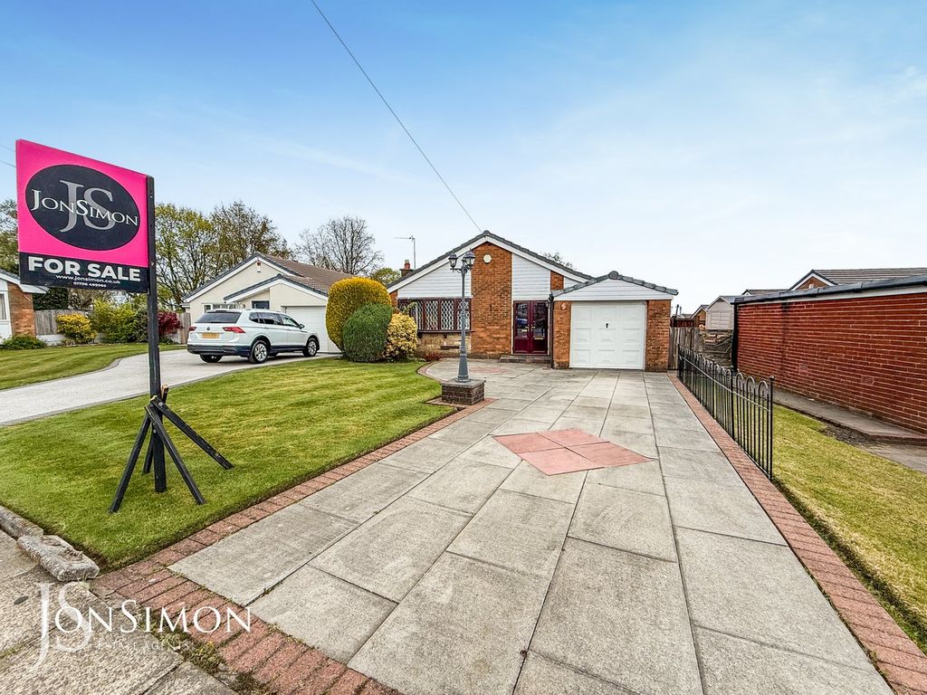 Property photo 1 of 24