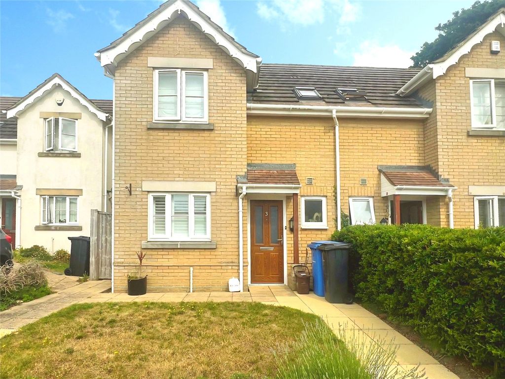 Property photo 1 of 15 Picture No. 39