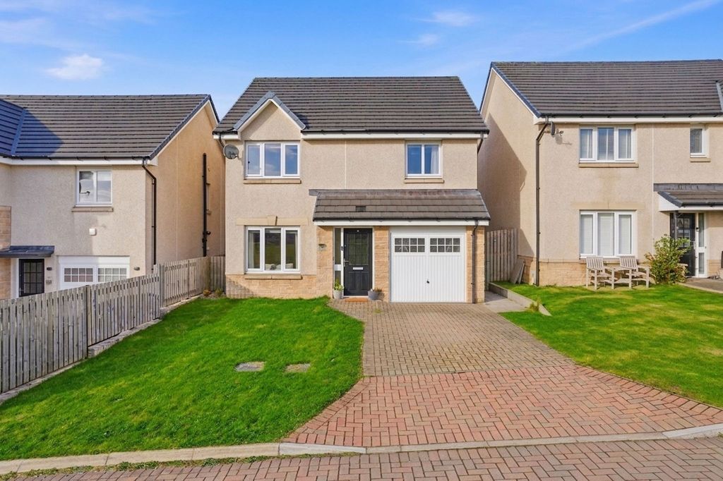 Property photo 1 of 29 Front View