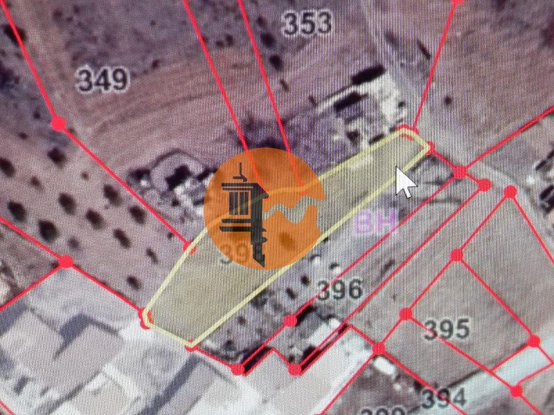 Property photo 2 of 22