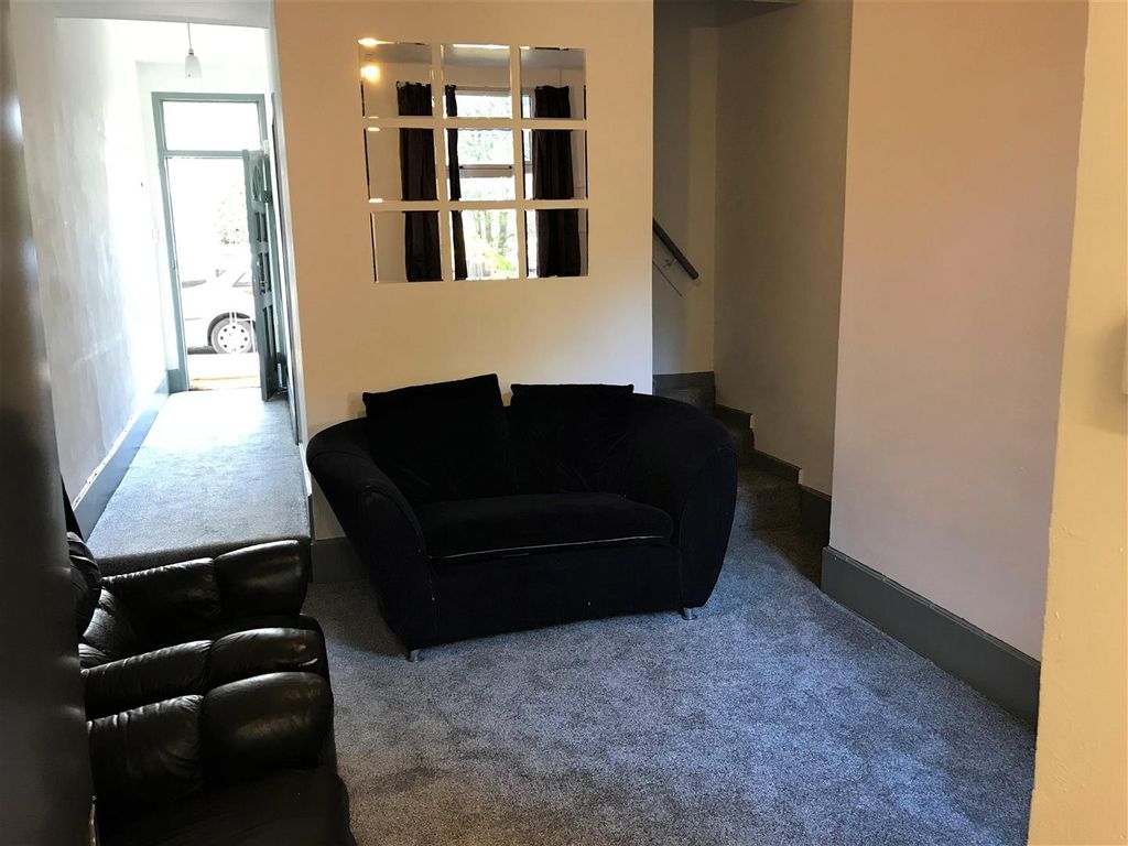 Property photo 3 of 13 Approach