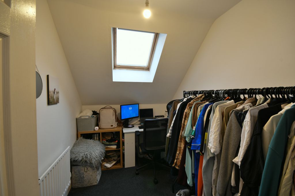 Additional image 11 of 2 bed flat for saleBonnar Court, Hebburn NE31