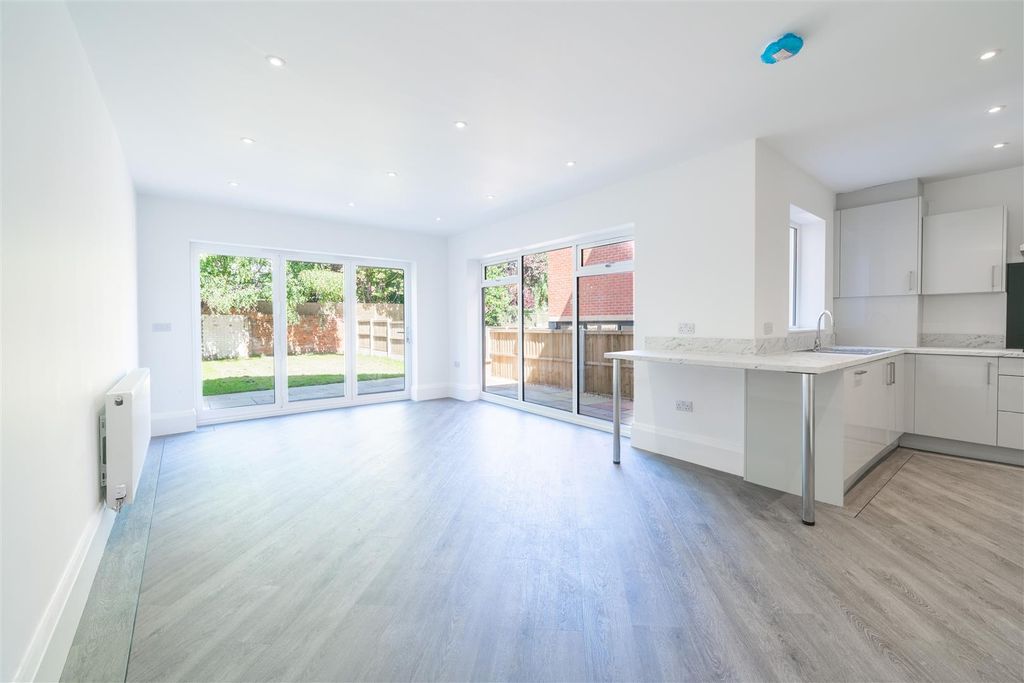 Property photo 2 of 30 Kitchen - Diner-.Jpg