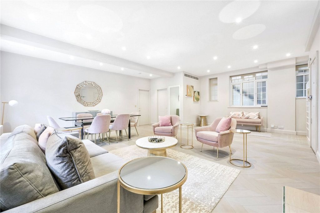 Property photo 1 of 14 Picture No. 04