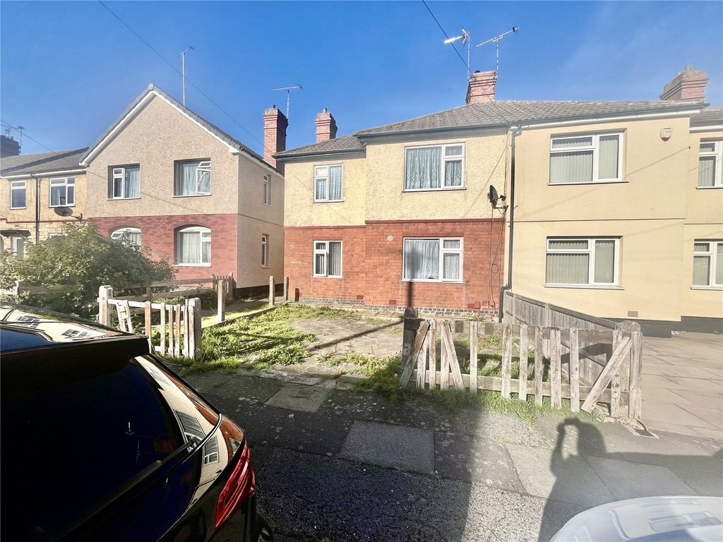 Property photo 1 of 18 Picture No. 29