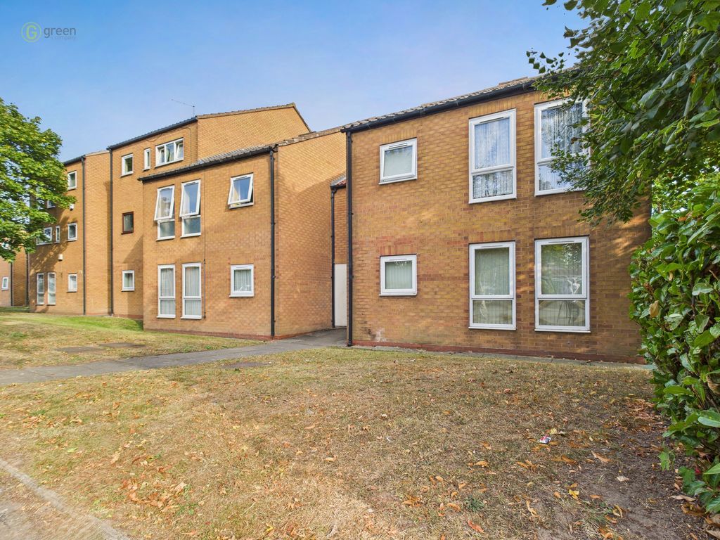 Property photo 1 of 20