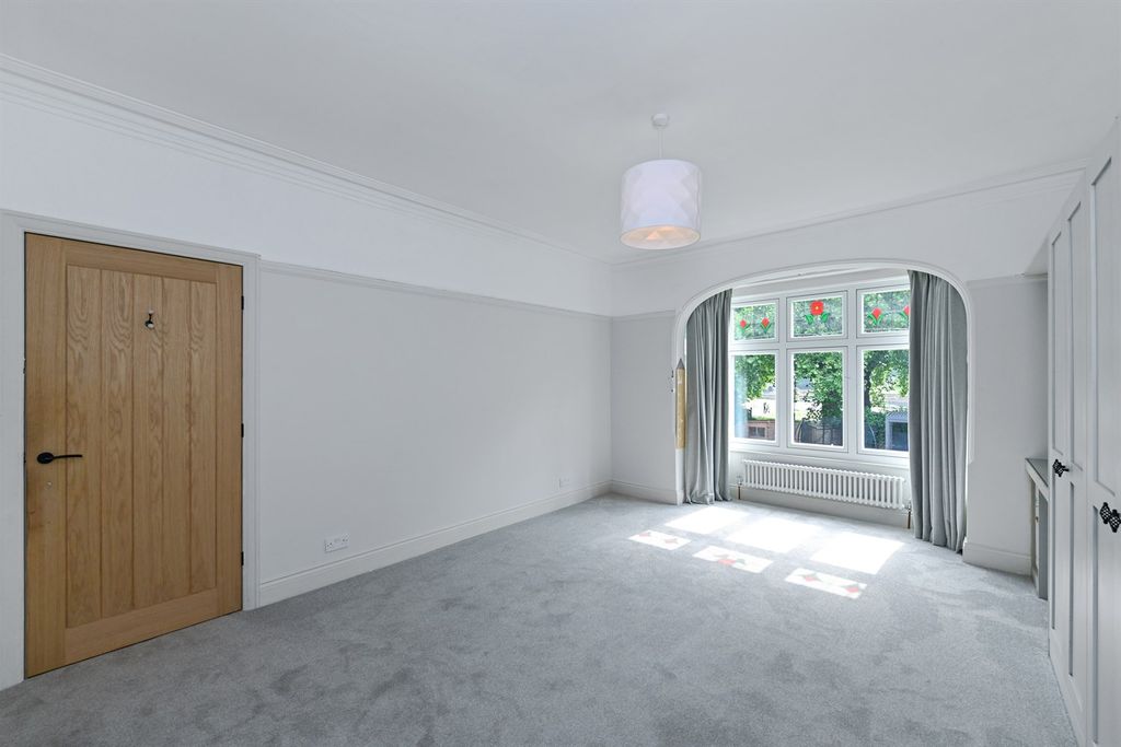 Additional image 24 of 6 bed detached house to rentVictoria Embankment NG2