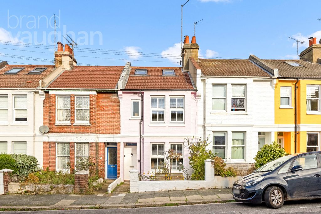 Property photo 1 of 24 Picture No. 10