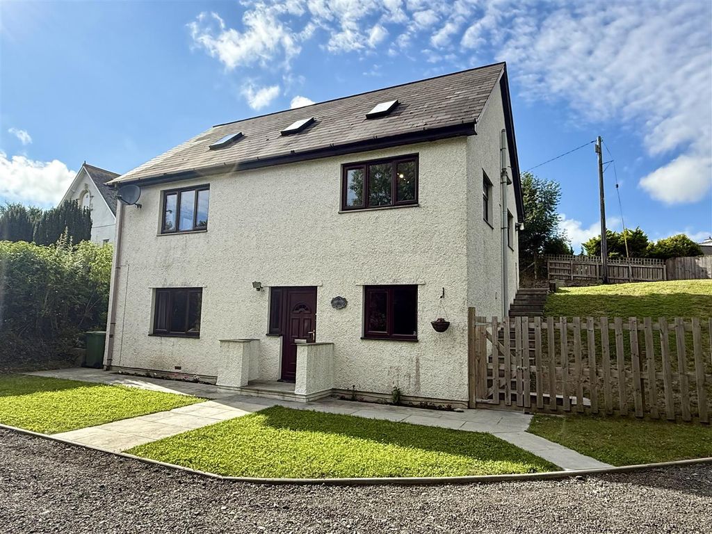 Property photo 1 of 32 Img_7665.Jpeg