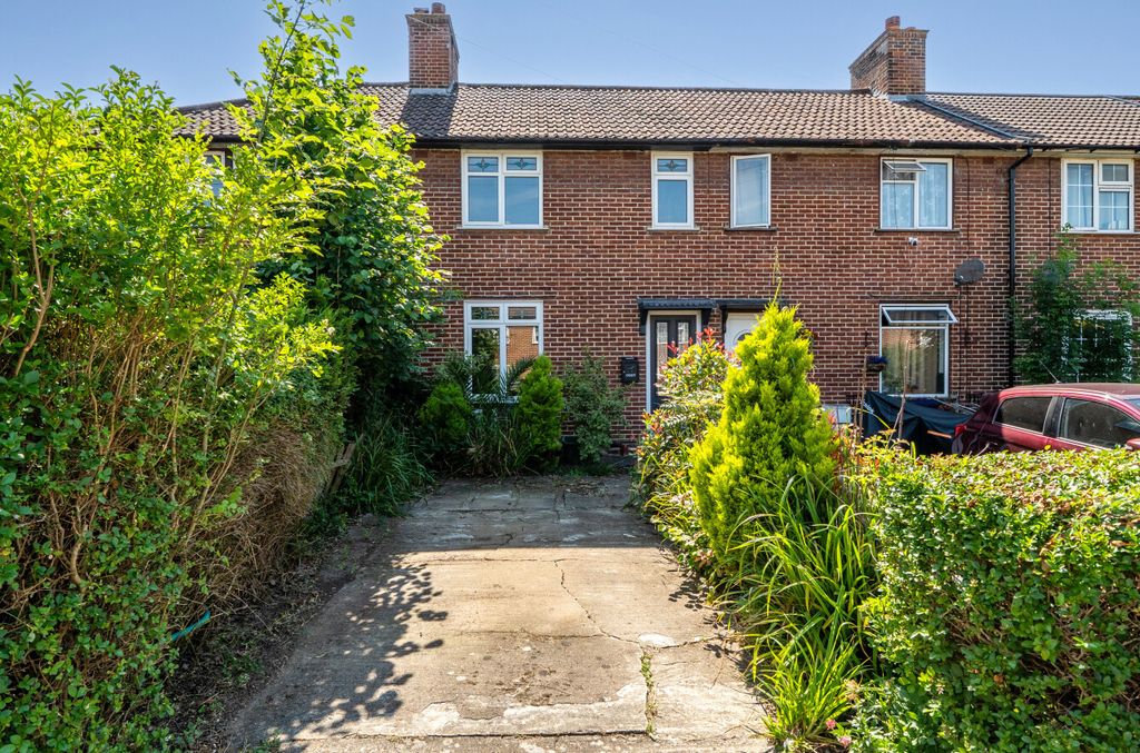 Property photo 1 of 19 1478780-16-6A3556...