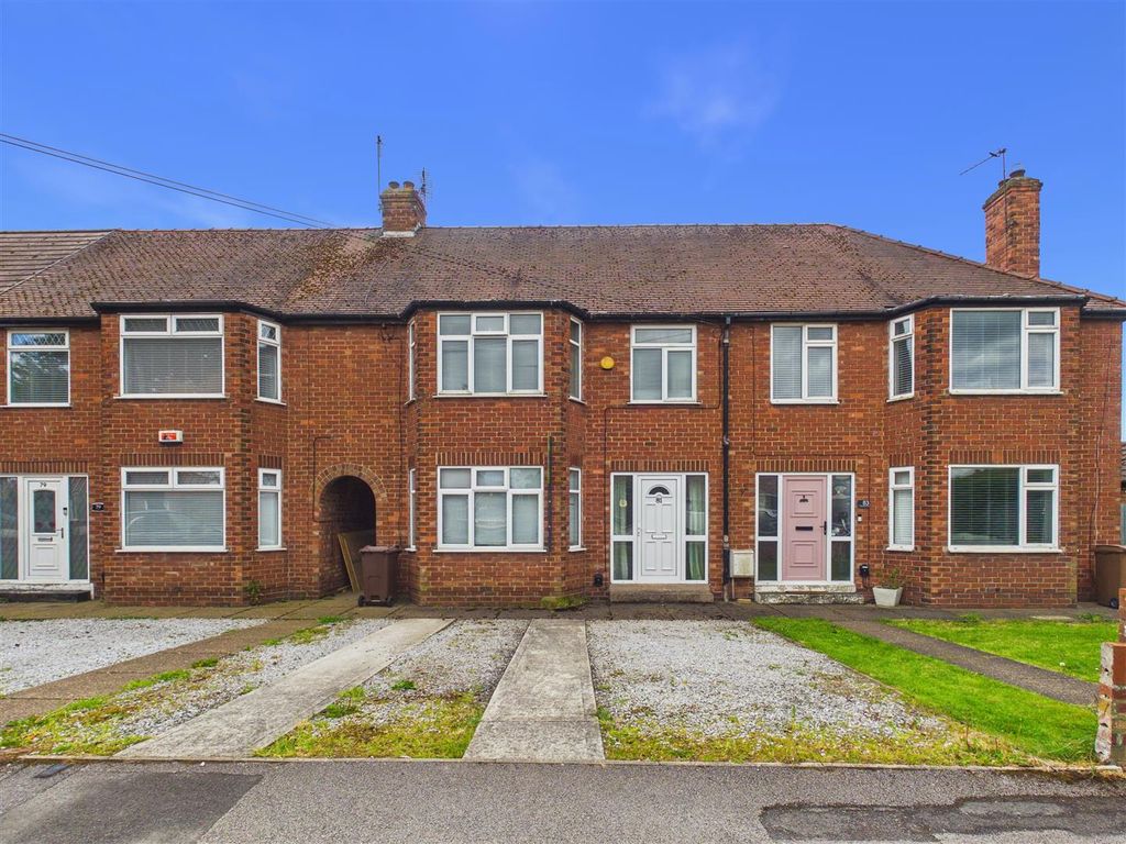 Property photo 1 of 13 B8d7B6c9A4324Eb9B3Da2Efe34F1d481_100_Cam05451G0-Pr