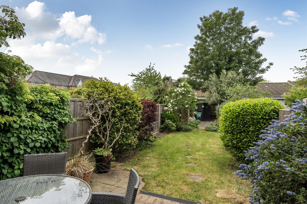 Property photo 2 of 13