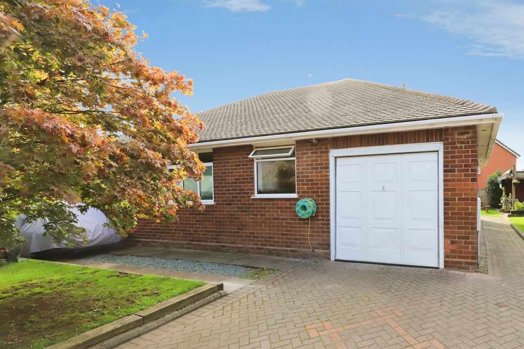 Property photo 1 of 25