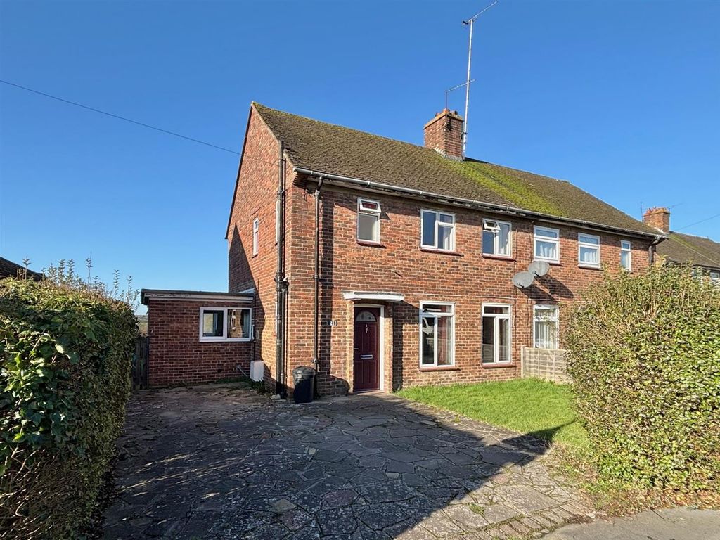 Property photo 1 of 17 Fs1.Jpg