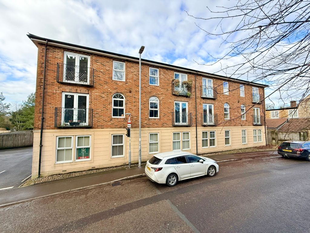 Property photo 1 of 10