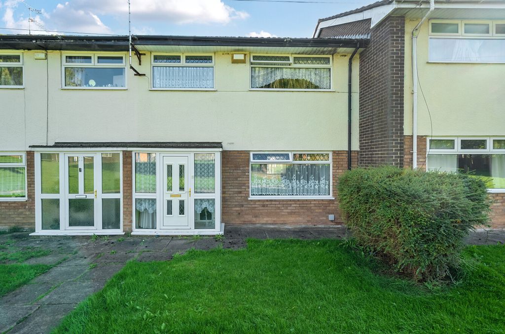Property photo 1 of 21 1522018-3-1A0Cf3E...