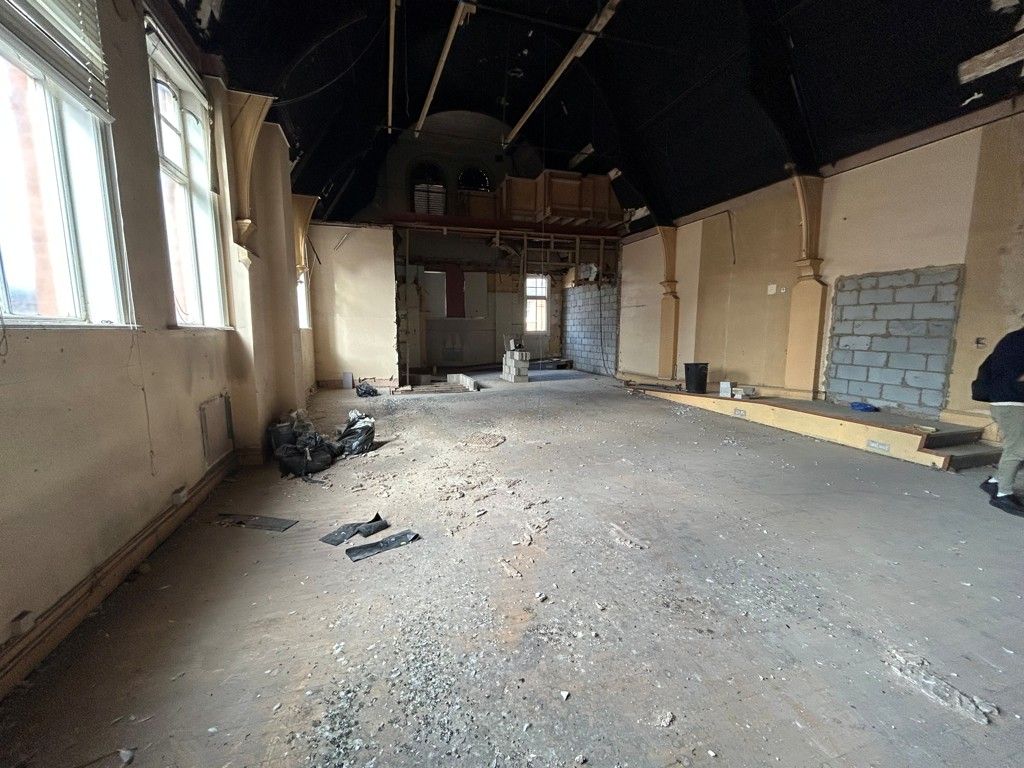 Property photo 3 of 3 Photo 3