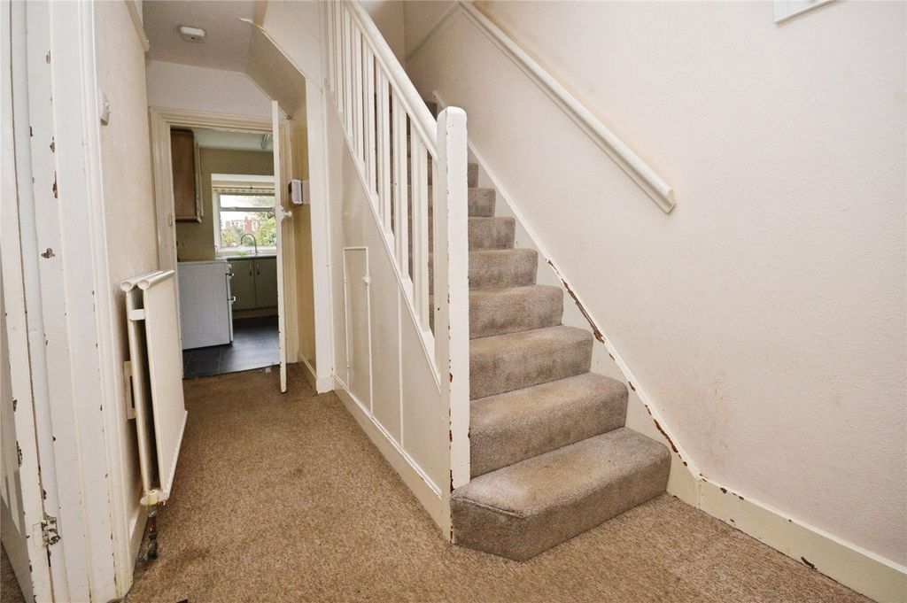 Property photo 2 of 15 Picture No. 03