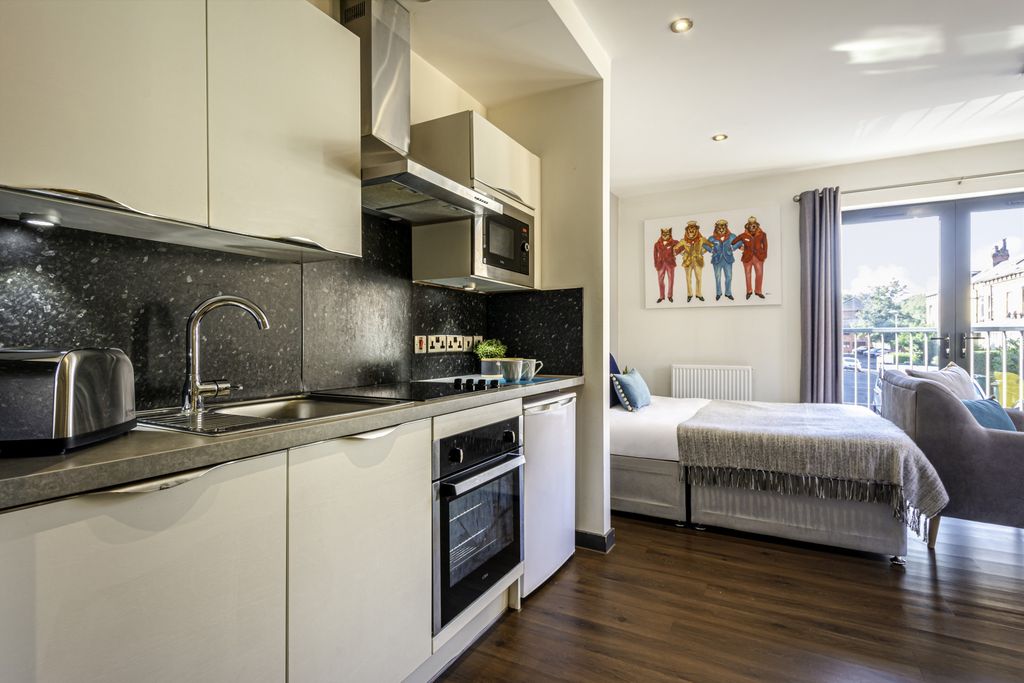 Property photo 2 of 4 Property Photo