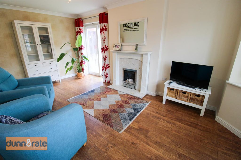 Property photo 2 of 28 Img_2175.Jpg
