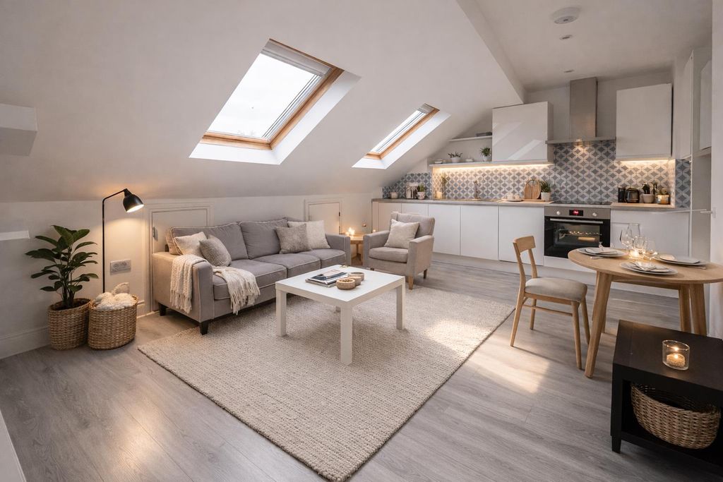 Property photo 1 of 6 E0738E67-c0E8-4Dbe-B7E4-E2d94d037052.Png