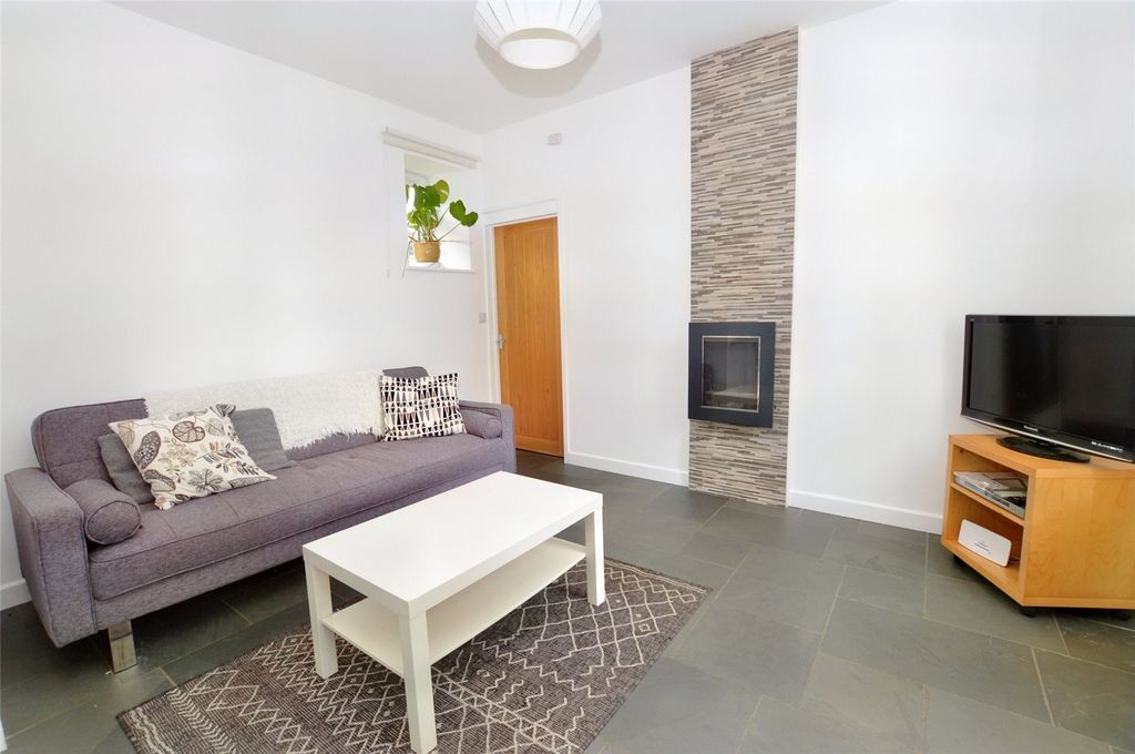 Property photo 2 of 12 Living Area