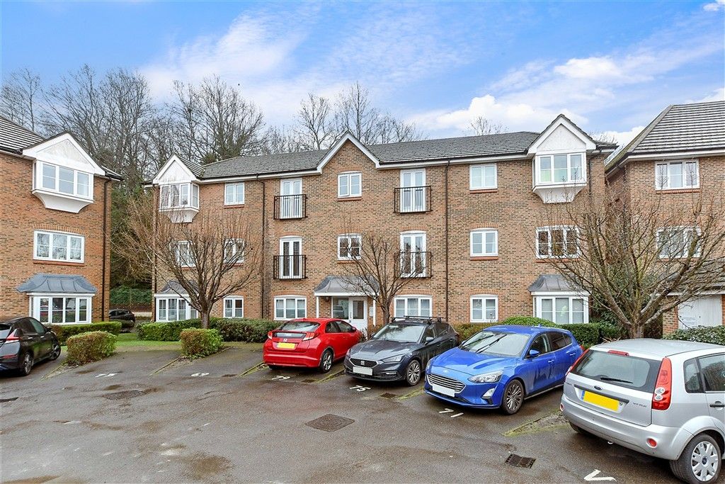 Property photo 2 of 10 External (Web)*