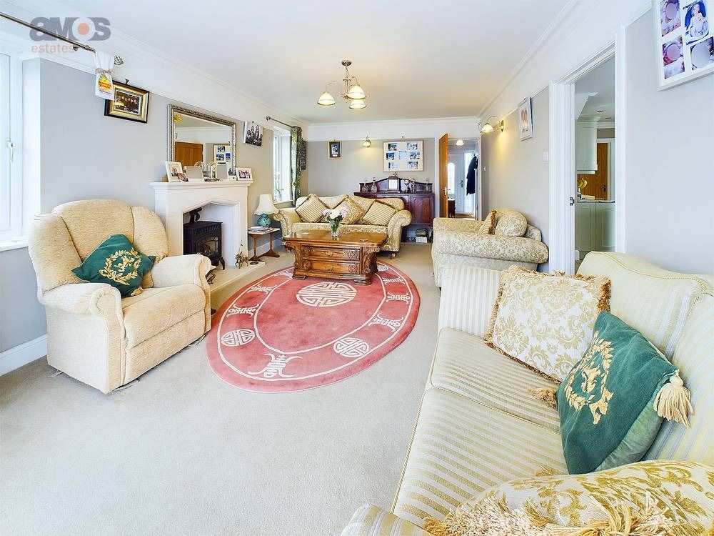 Property photo 3 of 32 5139693