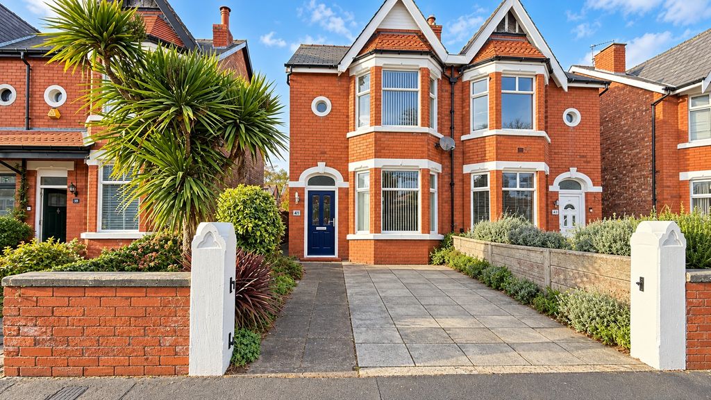 Property photo 1 of 21 5568140