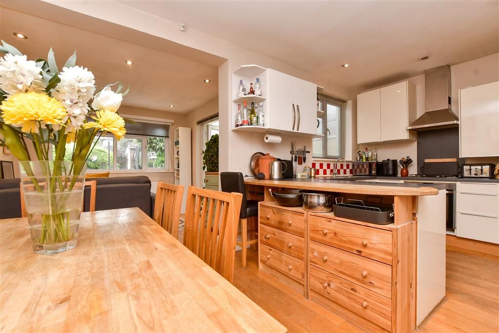 Property photo 1 of 23 Internal Lifestyle Photograph