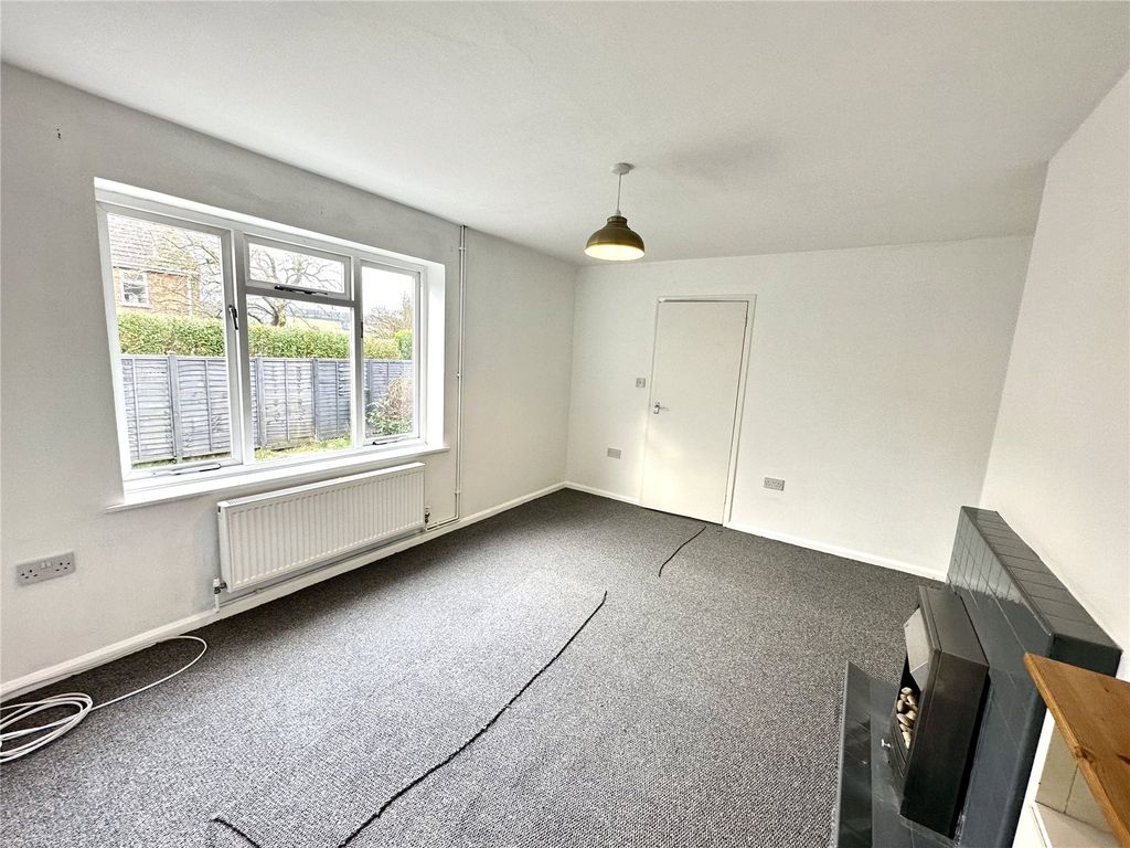 Property photo 2 of 9 Picture No. 08