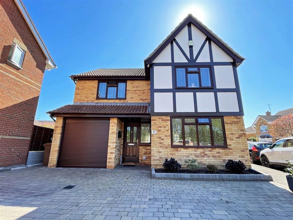 Property photo 1 of 34 Fr.Jpg