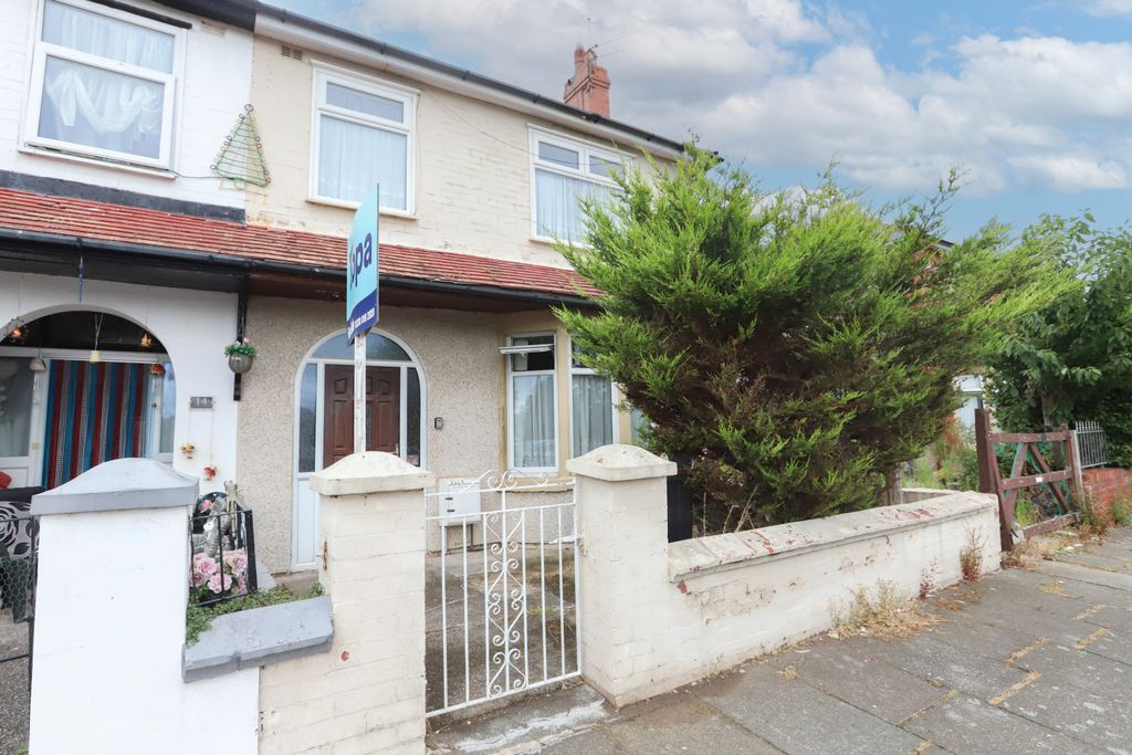 Property photo 1 of 17 1