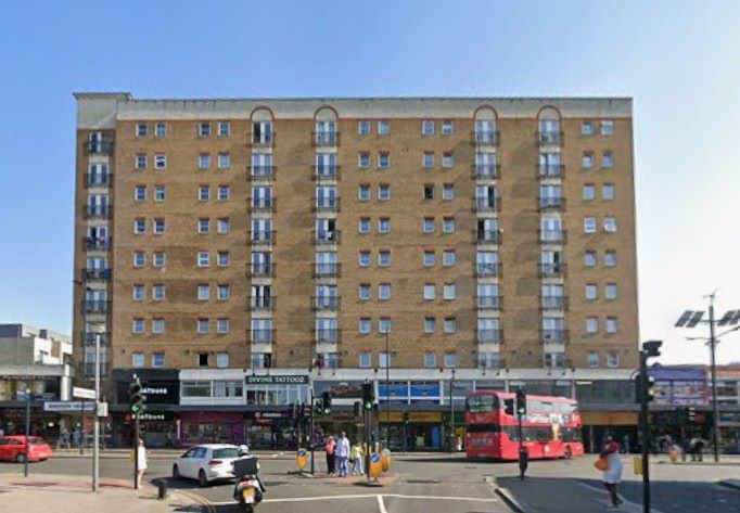 Property photo 1 of 1