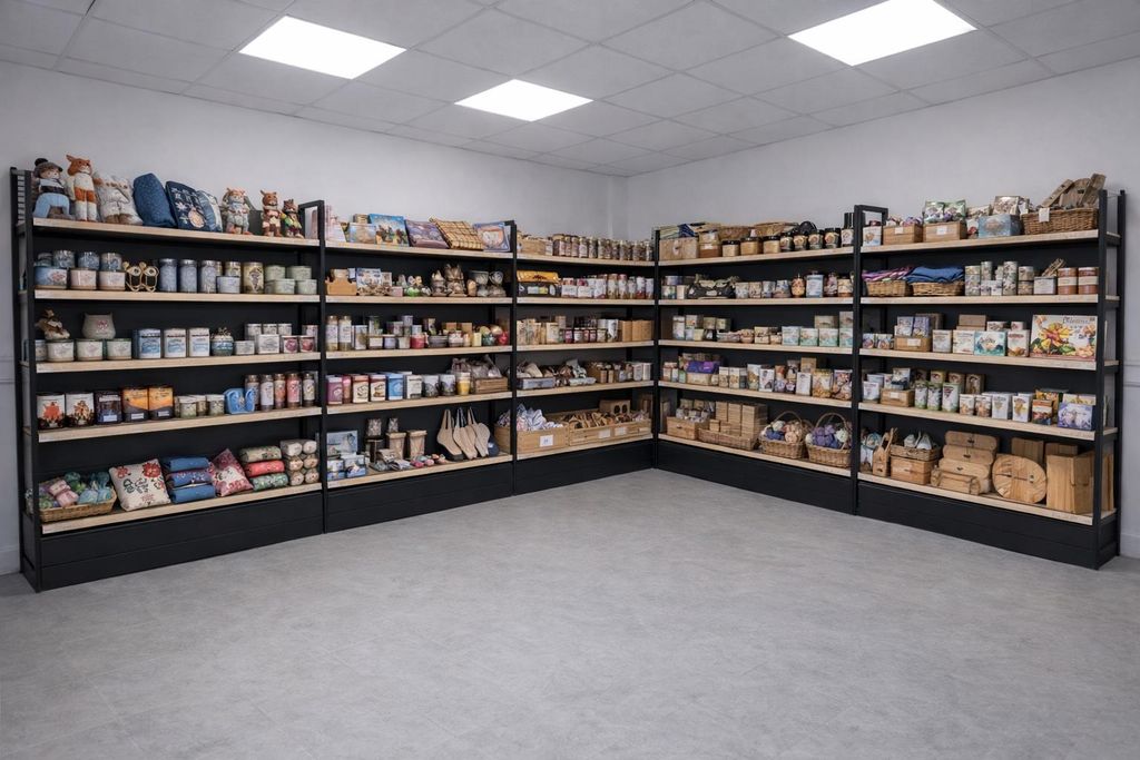 Property photo 2 of 2 Store Image 2