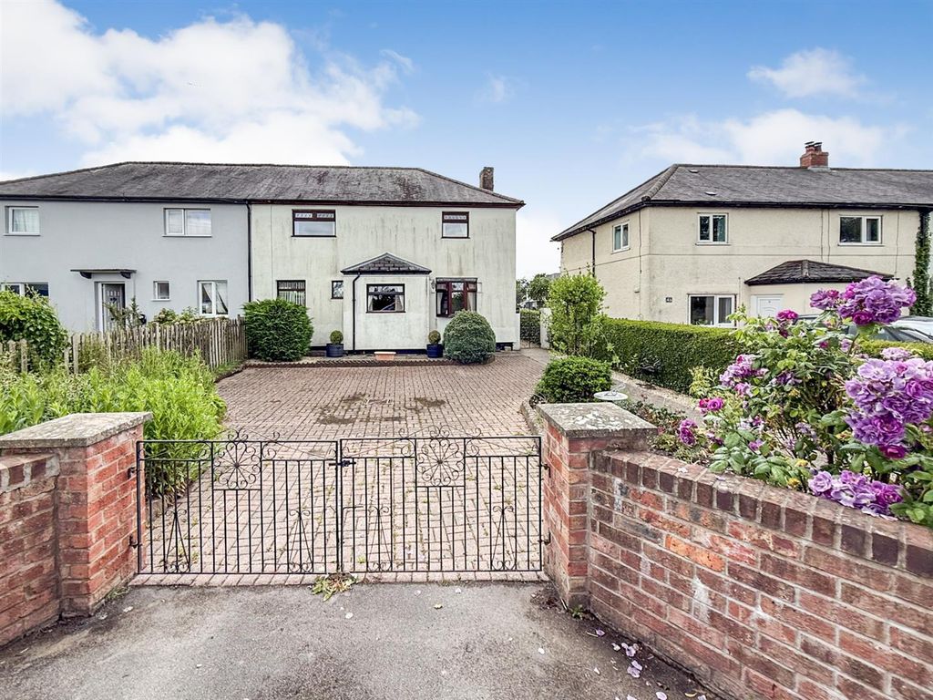 Property photo 1 of 12 897A0d8B-Bb6F-46A8-Ac4F-65E0Eb87F8c3.Jpg
