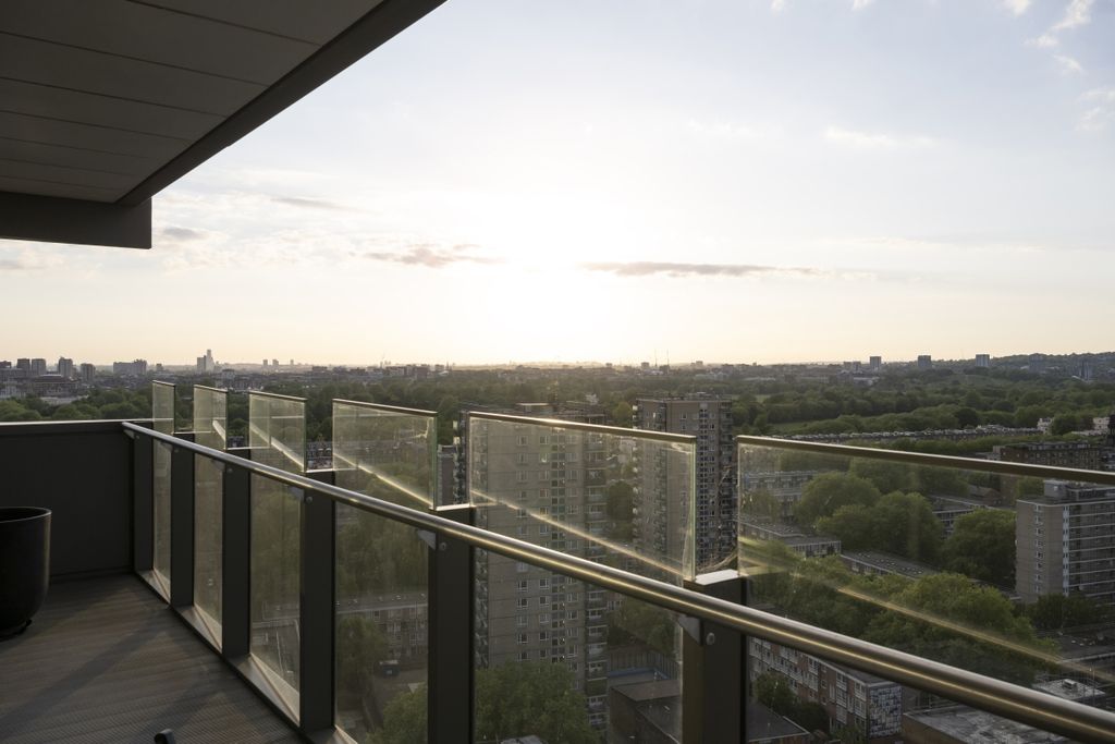 Property photo 2 of 16 The Triton Build...