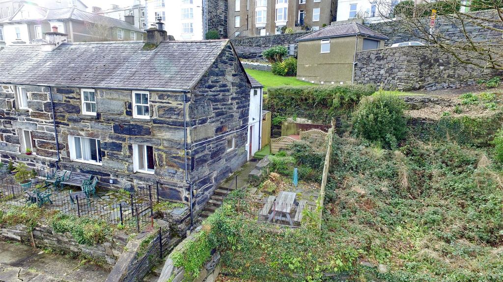 Property photo 1 of 30 Dji_0015.Jpg