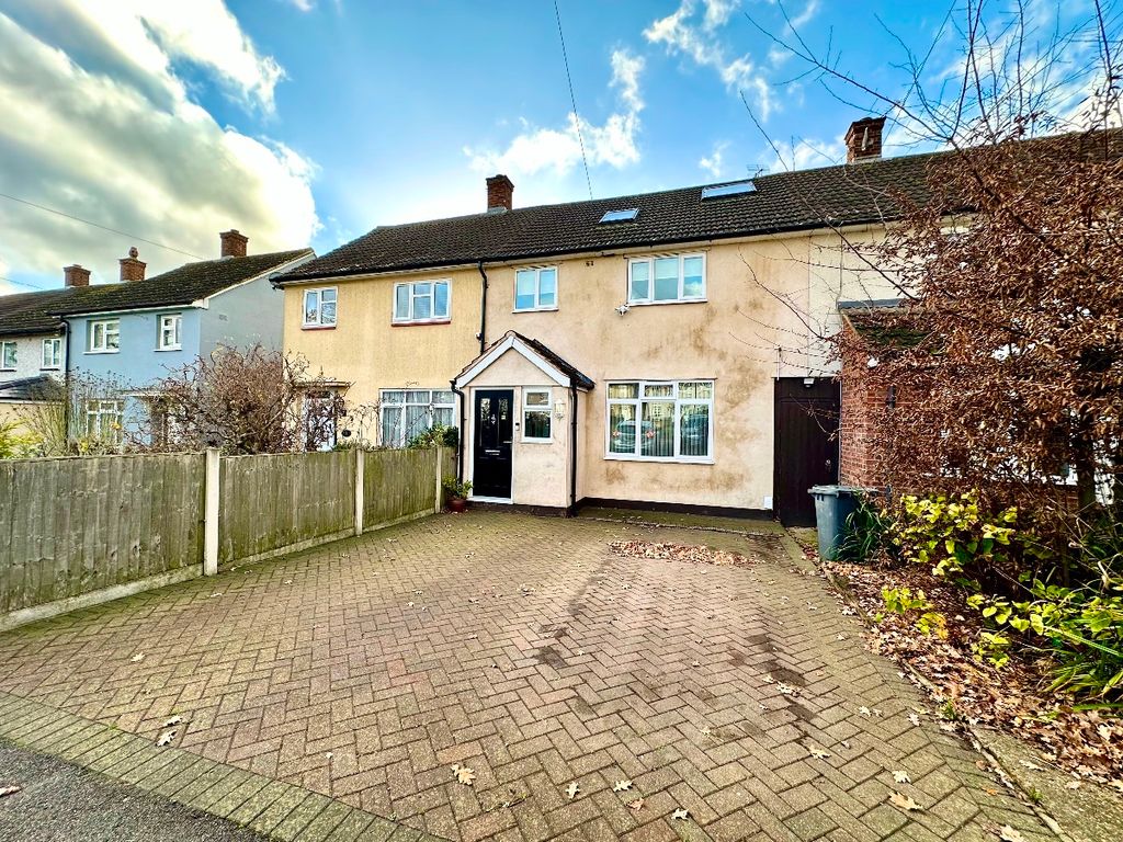 Property photo 1 of 9