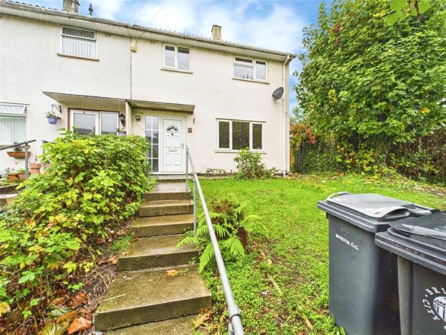 Property photo 1 of 19
