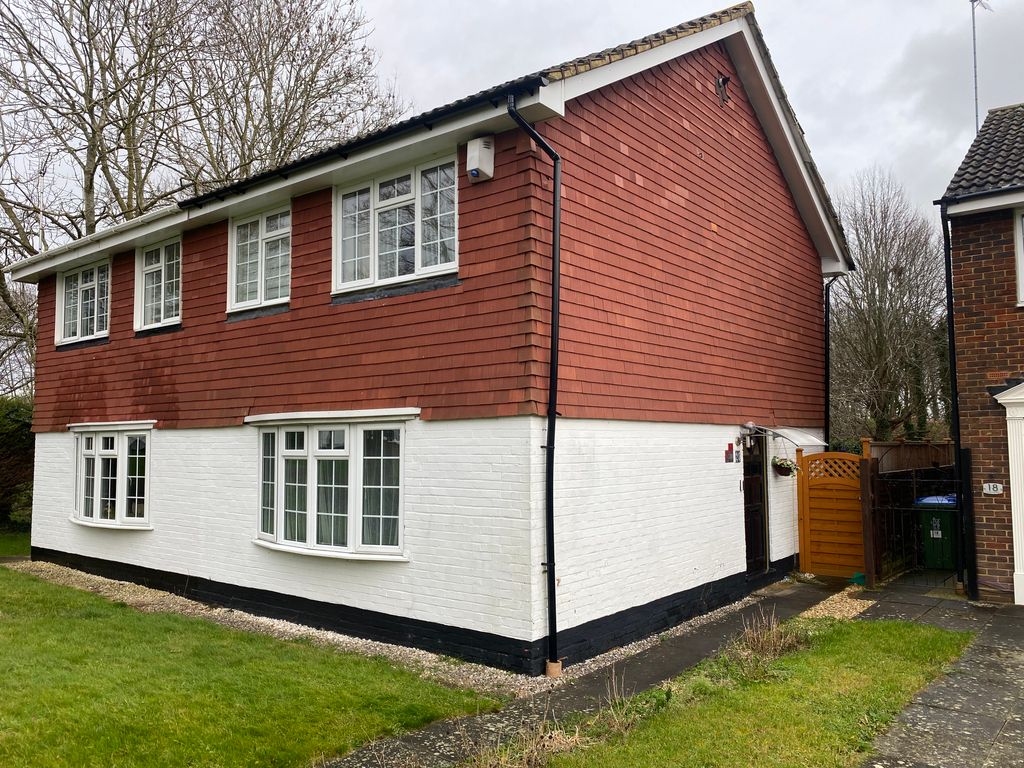 Property photo 1 of 14 Front