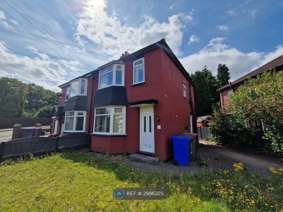 Property photo 1 of 17