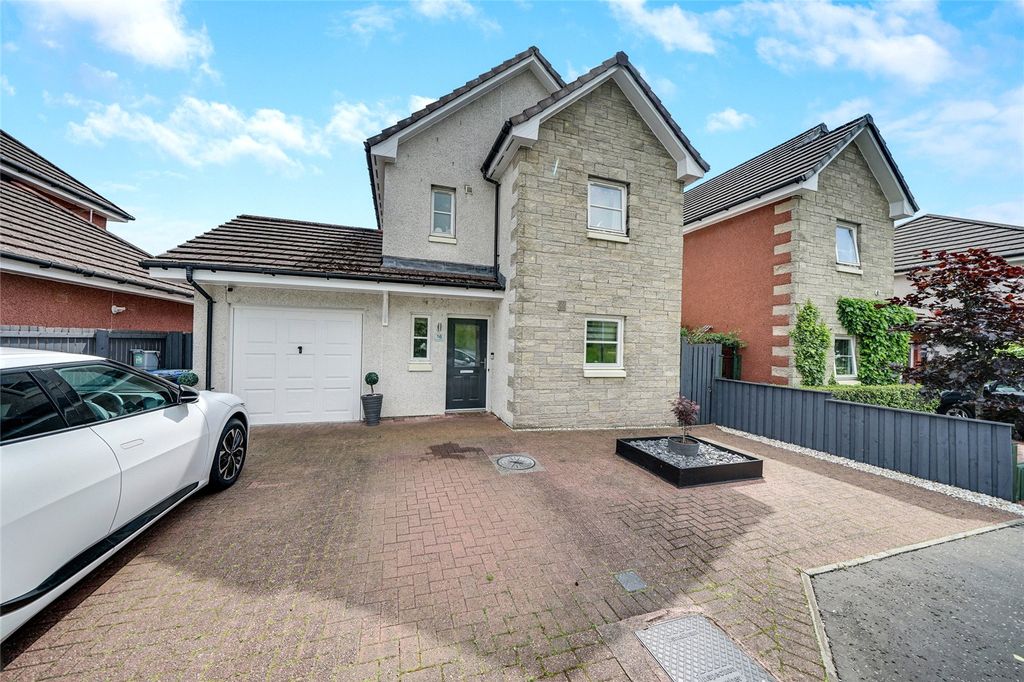 Property photo 1 of 23 External