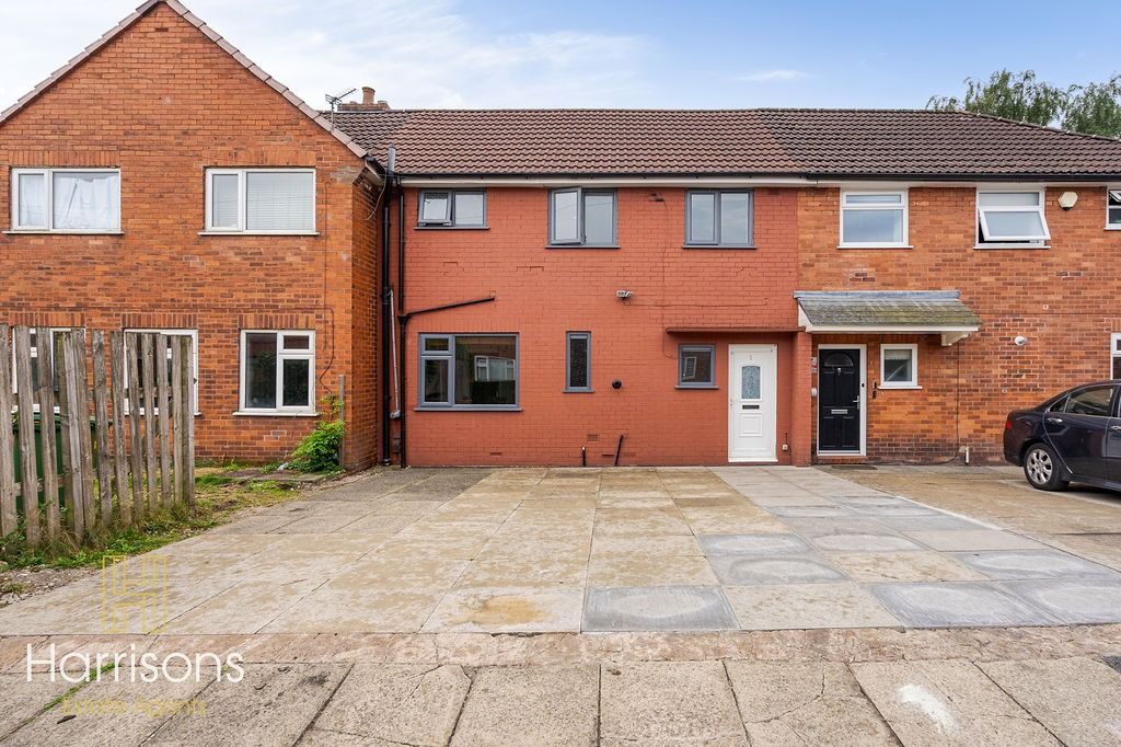 Property photo 1 of 23 5378721