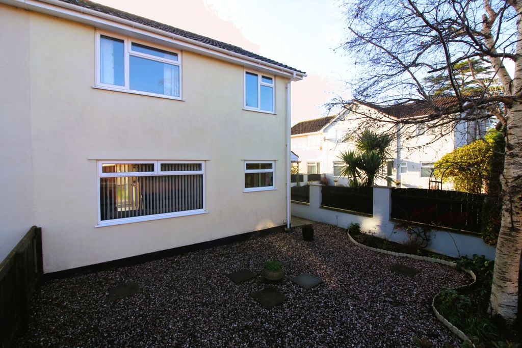 Property photo 1 of 30 Img_3010